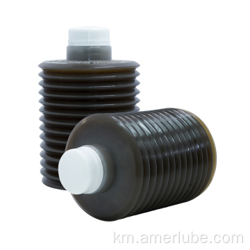 ខាញ់ខាញ់ពិសេសពិសេសប្រេងម៉ាស៊ីនចាក់ម៉ាត់ចាក់